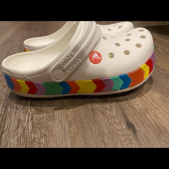 Crocs - Picture 5 of 6